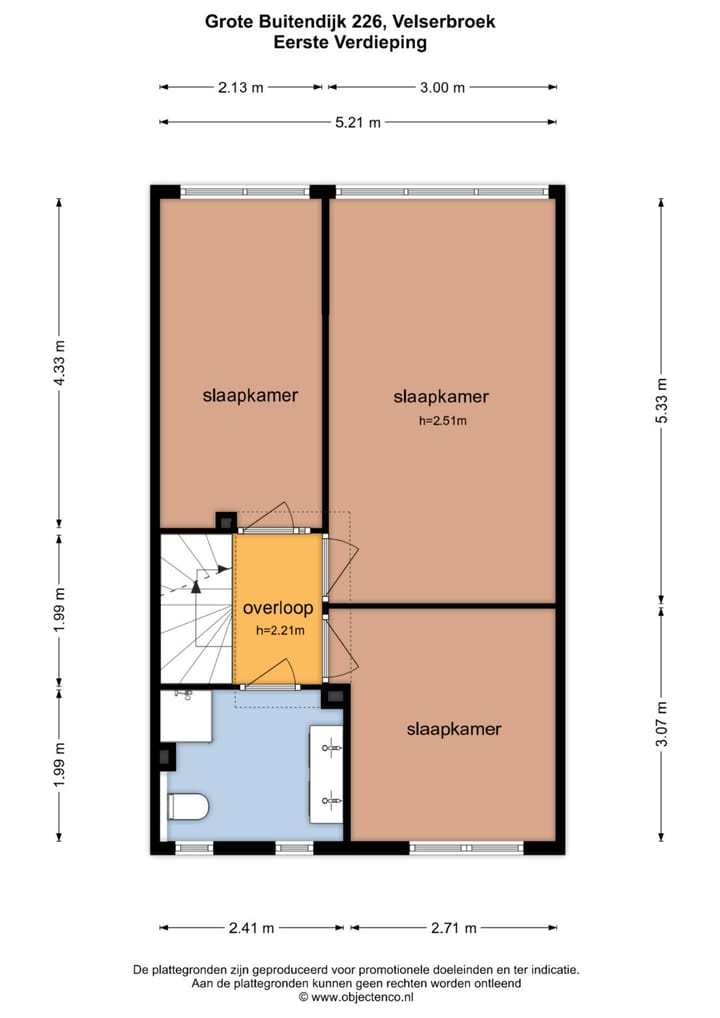 Foto 42 van Grote Buitendijk 226