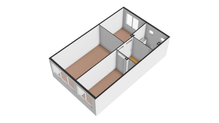 Foto 43 van Grote Buitendijk 226