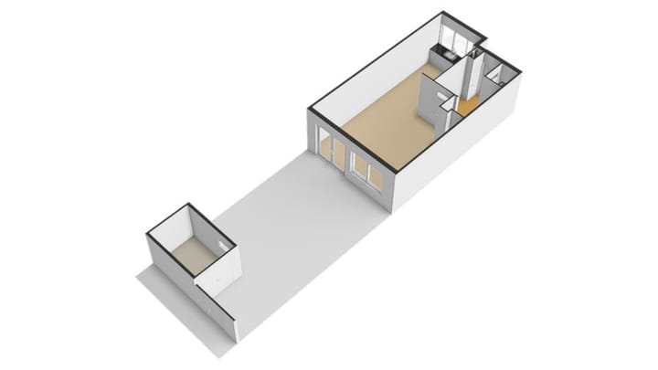Foto 45 van Grote Buitendijk 226