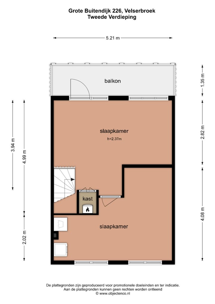 Foto 46 van Grote Buitendijk 226