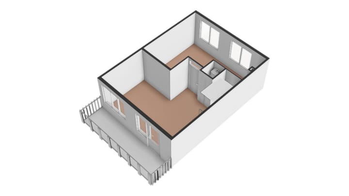 Foto 47 van Grote Buitendijk 226