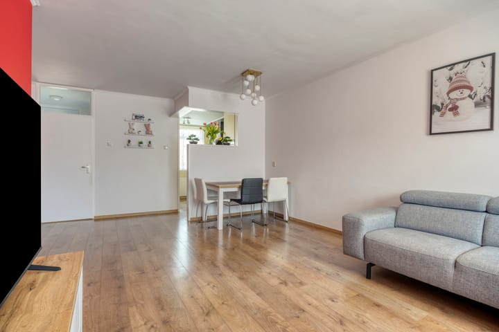 Foto 2 van Lavadijk 277