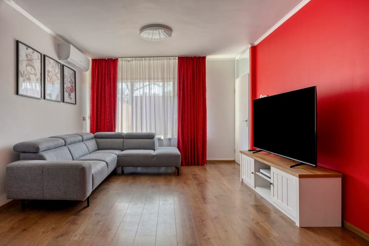 Foto 3 van Lavadijk 277