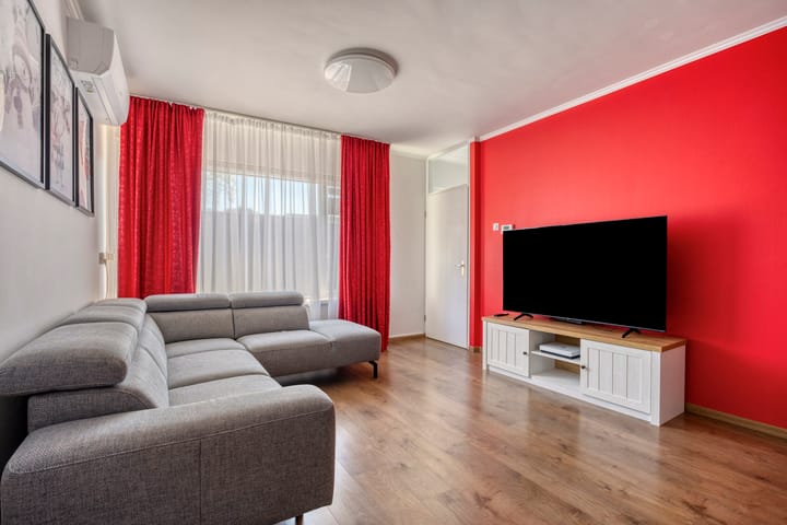 Foto 4 van Lavadijk 277