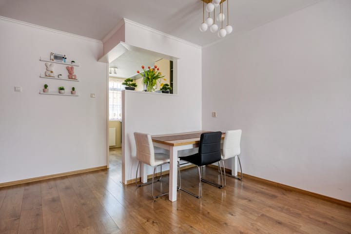 Foto 5 van Lavadijk 277