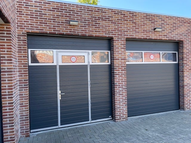 Bekijk foto 2 van Venuslaan 57-h007