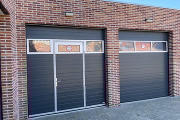 Bekijk foto's