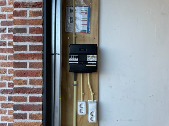 Bekijk foto 3 van Venuslaan 57-h007