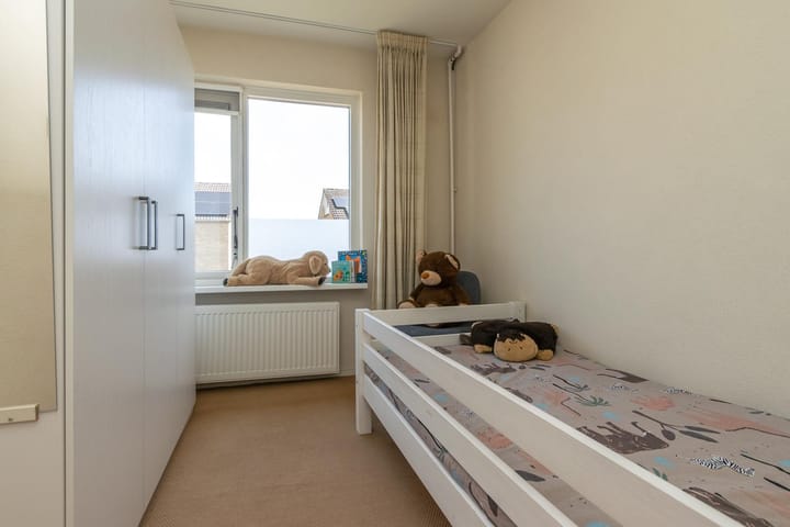 Foto 21 van De Kievit 47