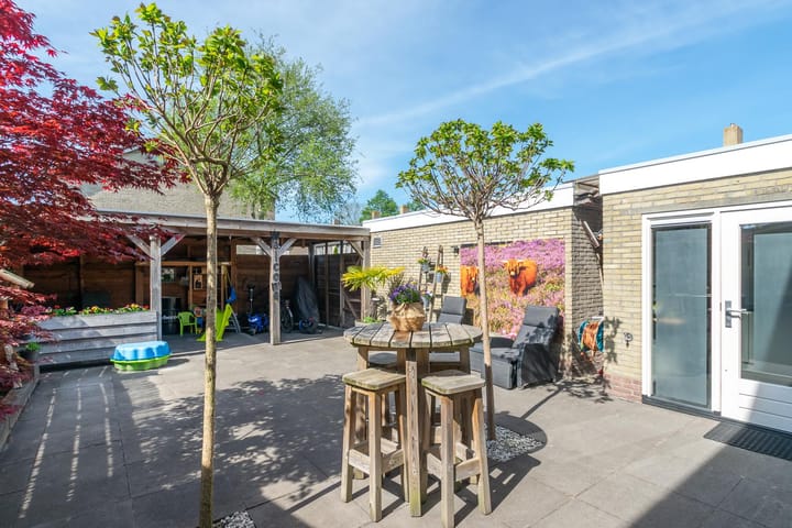 Foto 27 van De Kievit 47