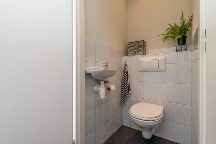 Foto 14 van De Kievit 47