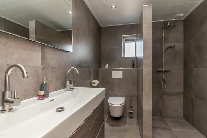 Foto 23 van De Kievit 47