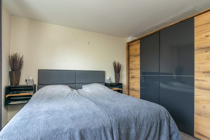 Foto 17 van De Kievit 47