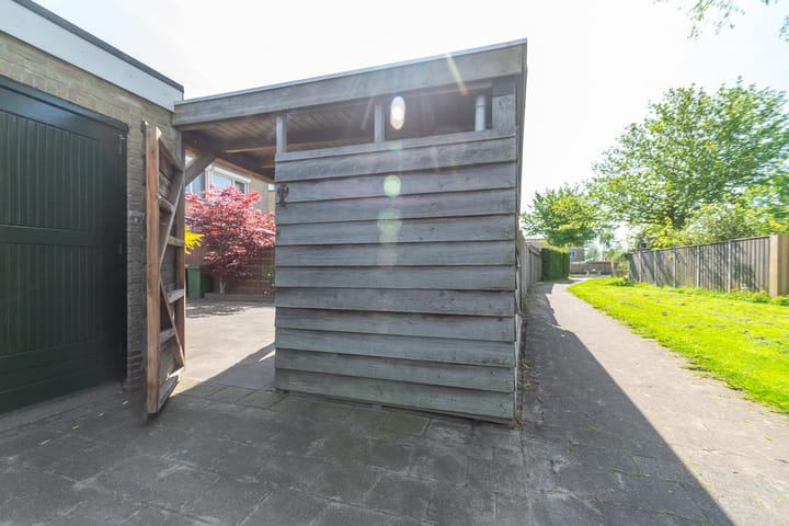 Foto 34 van De Kievit 47