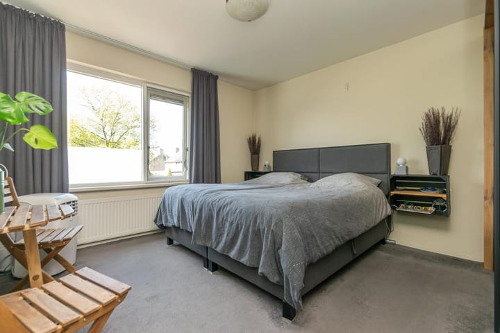 Foto 16 van De Kievit 47