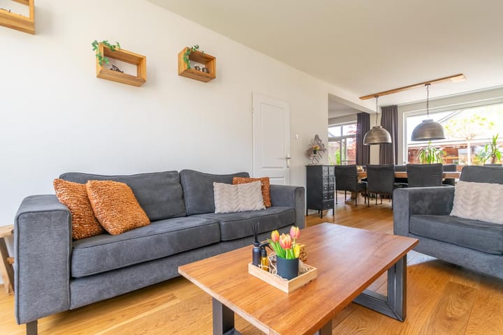 Foto 6 van De Kievit 47