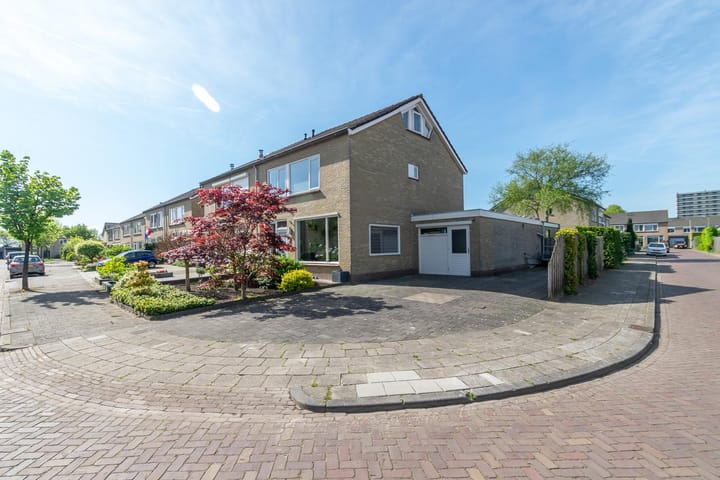 Foto 37 van De Kievit 47