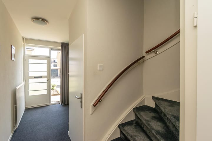 Foto 15 van De Kievit 47