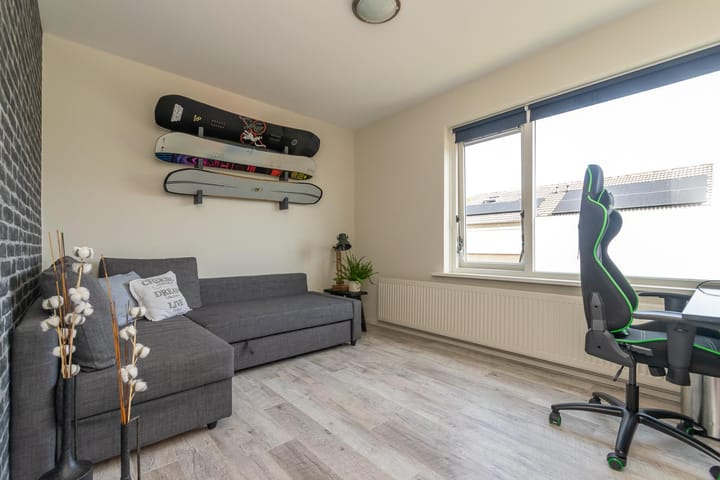 Foto 18 van De Kievit 47