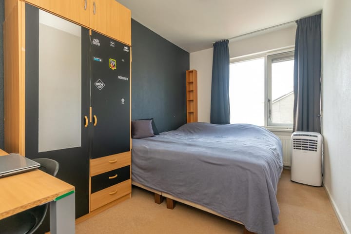 Foto 20 van De Kievit 47