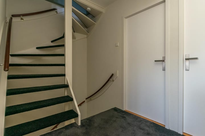 Foto 25 van De Kievit 47