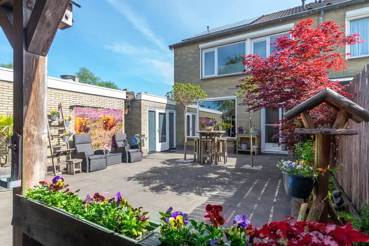 Foto 31 van De Kievit 47