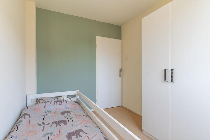 Foto 22 van De Kievit 47