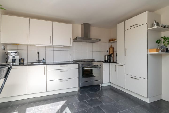 Foto 11 van De Kievit 47