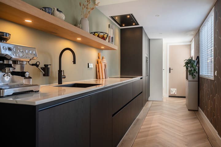 Foto 6 van Kortenbachstraat 17