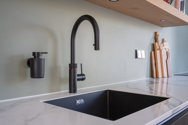 Foto 7 van Kortenbachstraat 17