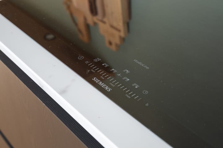 Foto 8 van Kortenbachstraat 17