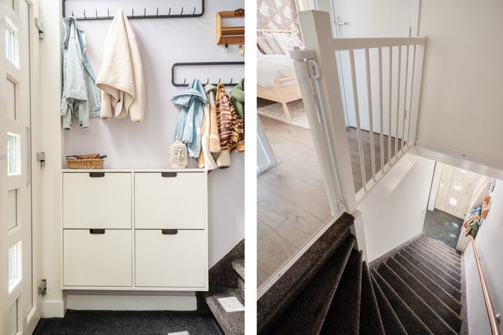 Foto 16 van Kortenbachstraat 17