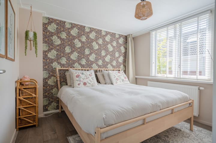 Foto 18 van Kortenbachstraat 17