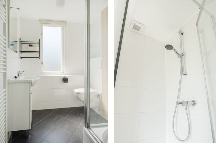 Foto 19 van Kortenbachstraat 17