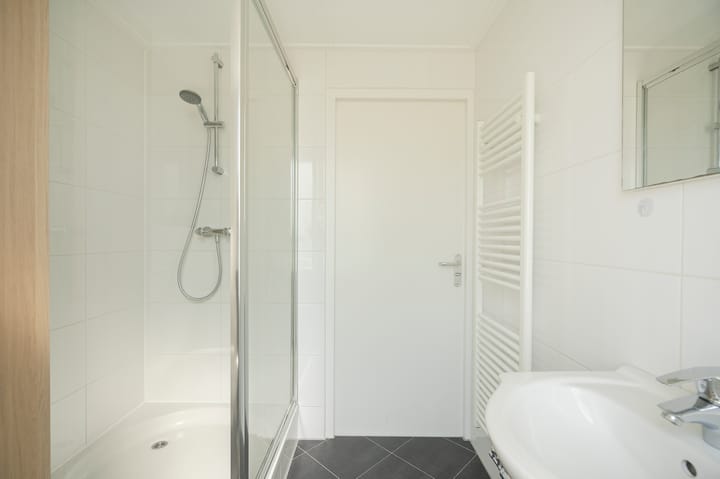 Foto 20 van Kortenbachstraat 17