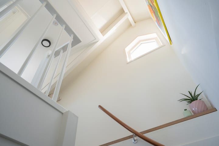 Foto 26 van Kortenbachstraat 17