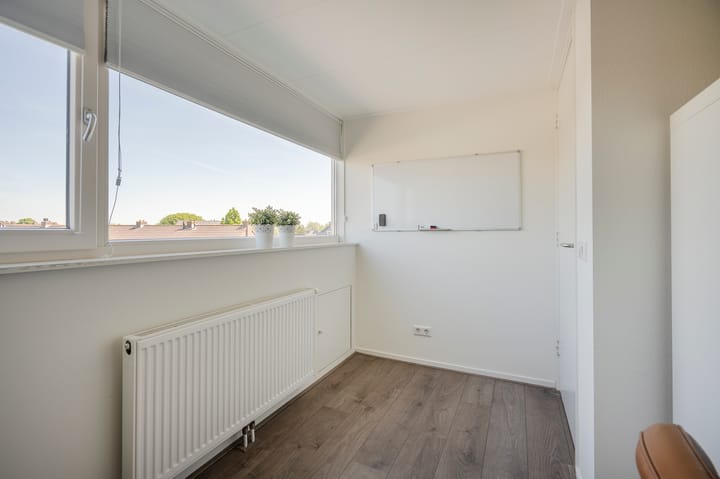 Foto 31 van Kortenbachstraat 17