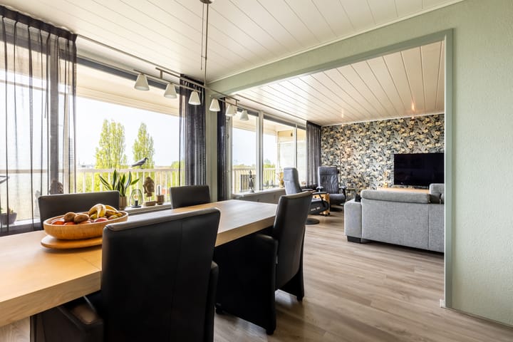 Foto 3 van Anatole Franceplaats 724