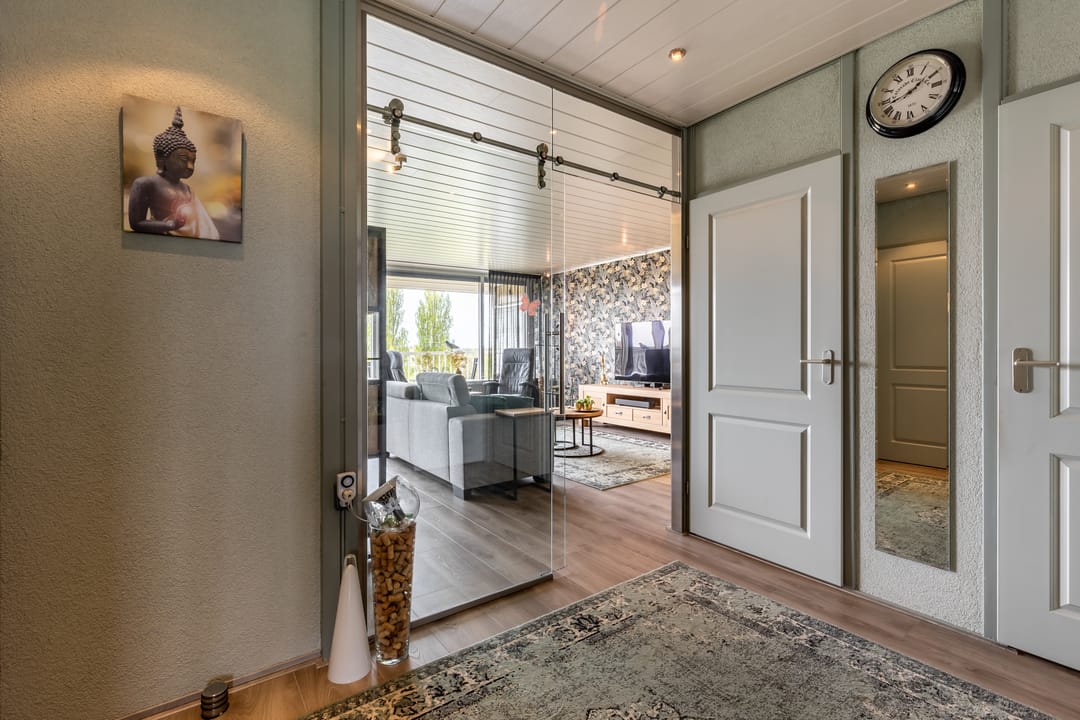 Foto 7 van Anatole Franceplaats 724