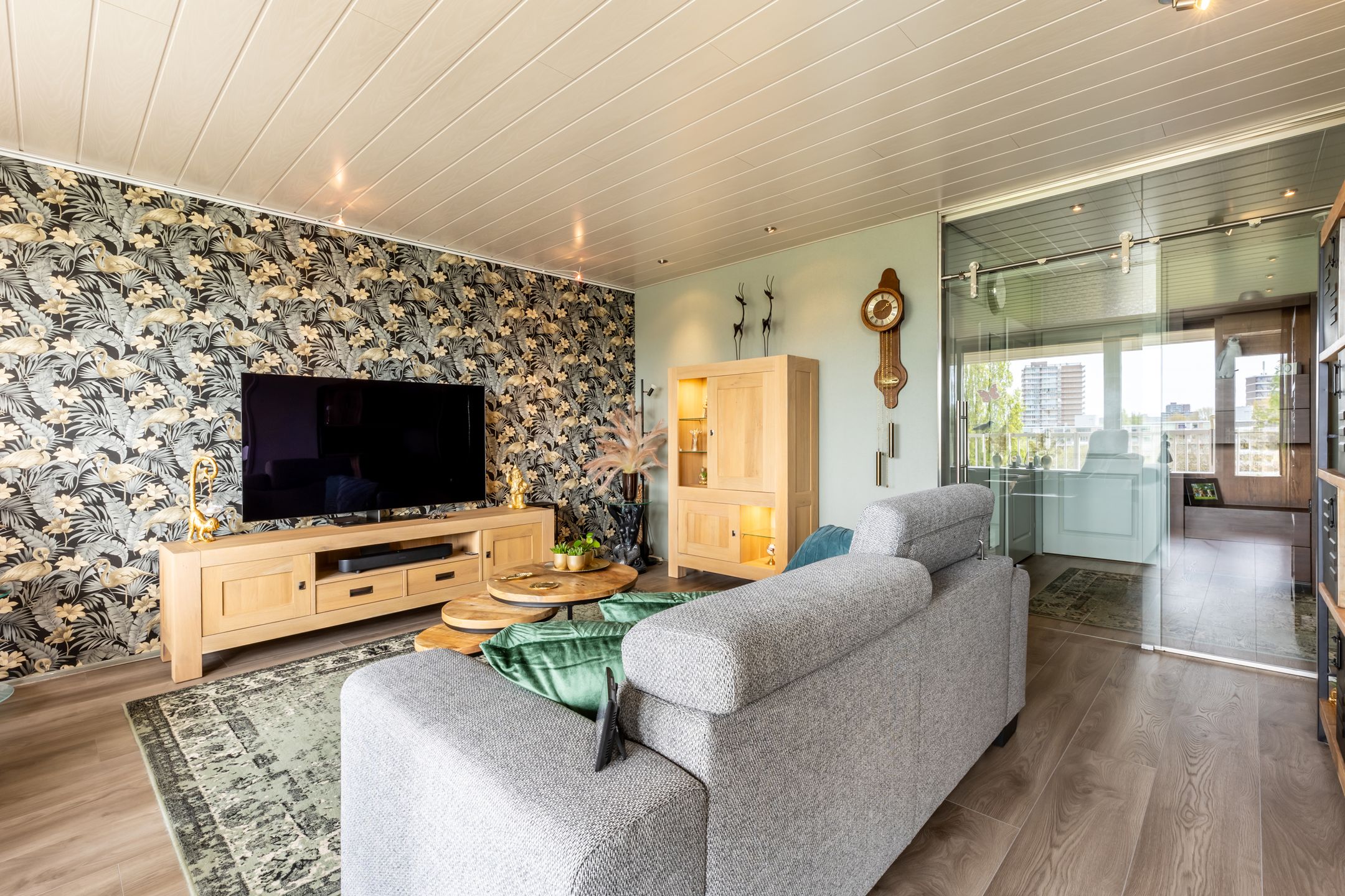 Foto 9 van Anatole Franceplaats 724