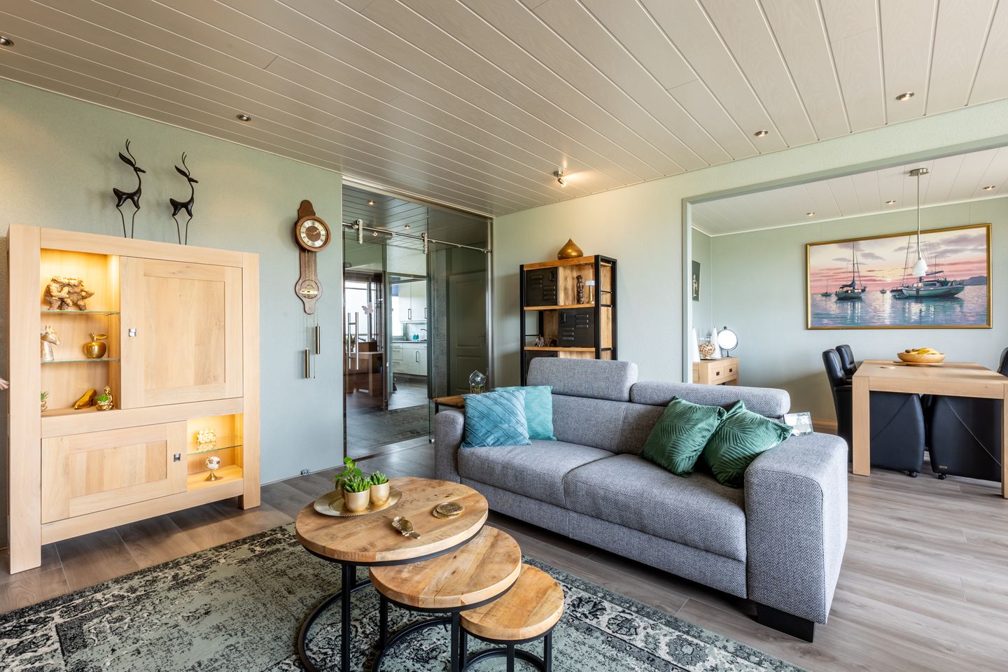 Foto 10 van Anatole Franceplaats 724