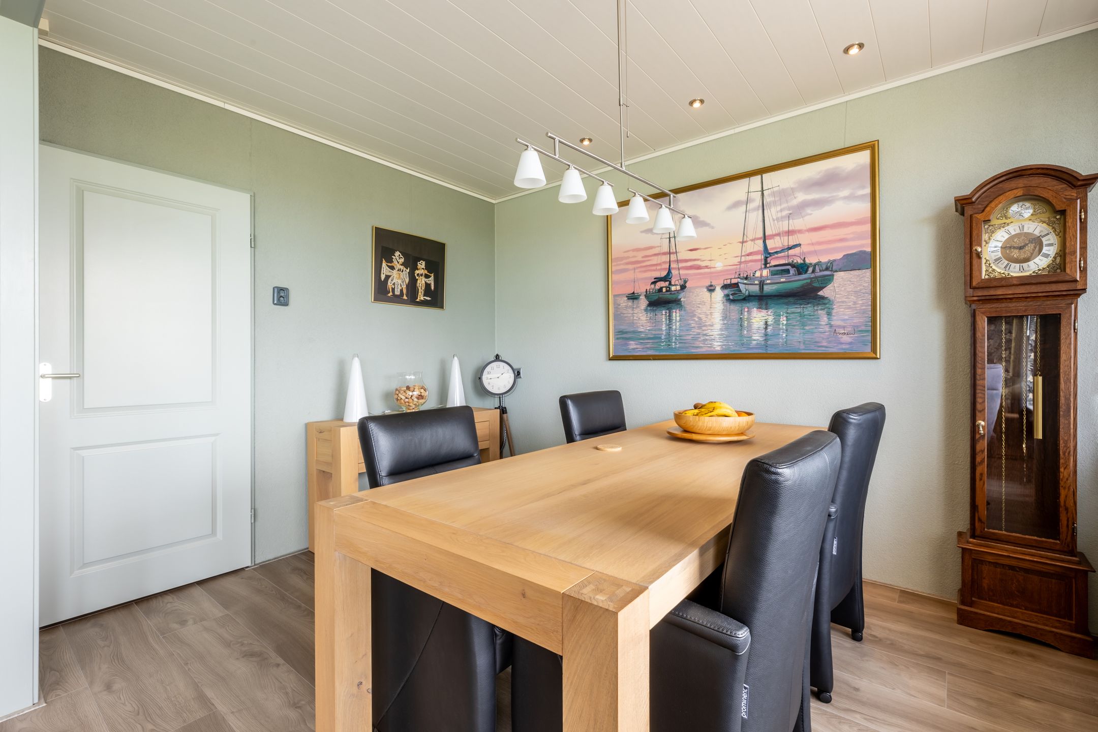 Foto 12 van Anatole Franceplaats 724