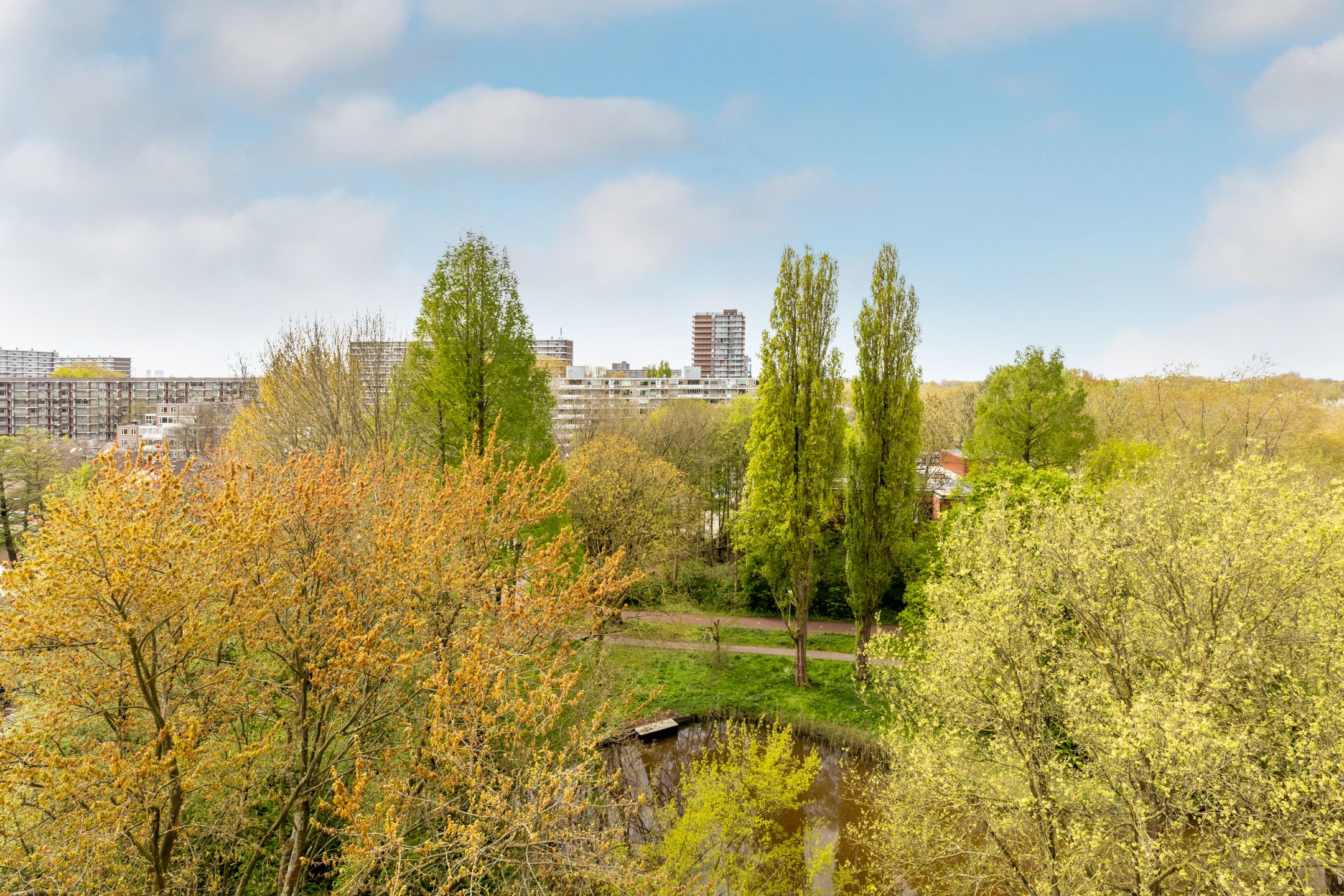 Foto 15 van Anatole Franceplaats 724