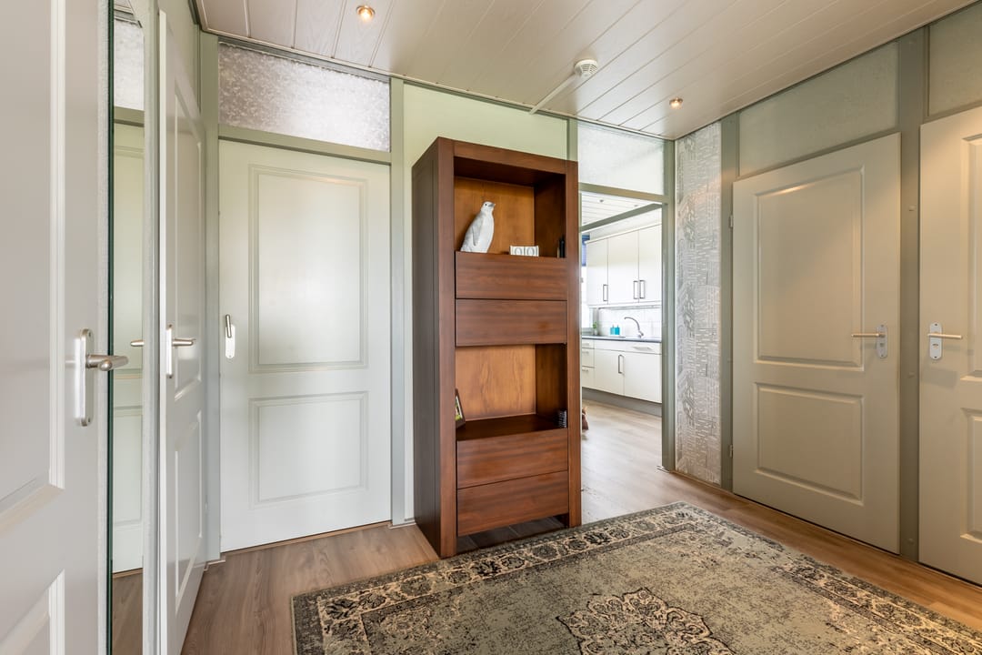 Foto 16 van Anatole Franceplaats 724