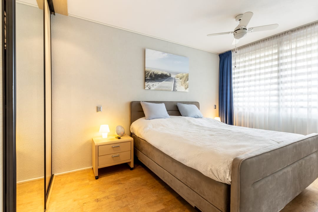 Foto 17 van Anatole Franceplaats 724