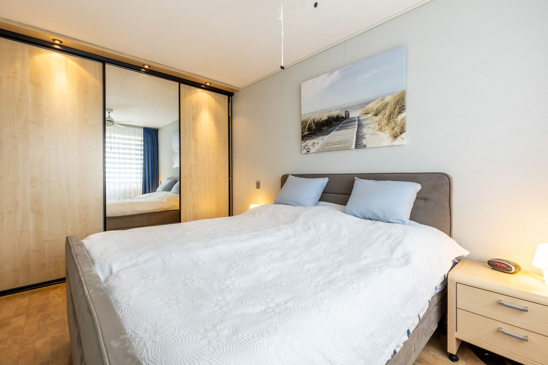 Foto 18 van Anatole Franceplaats 724