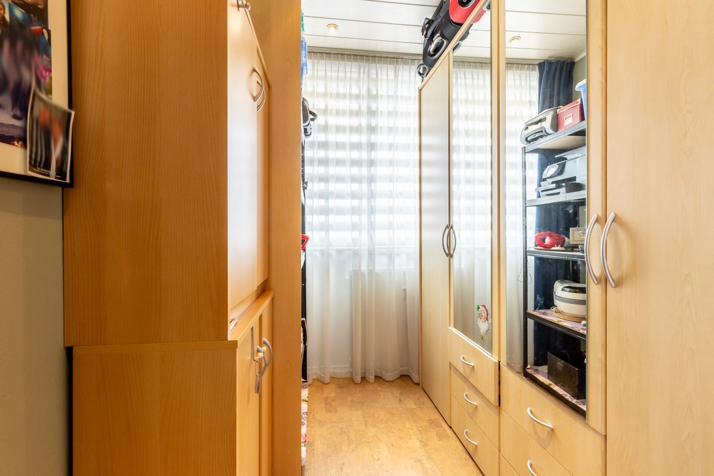 Foto 19 van Anatole Franceplaats 724