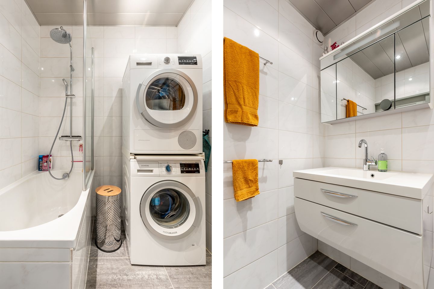 Foto 20 van Anatole Franceplaats 724