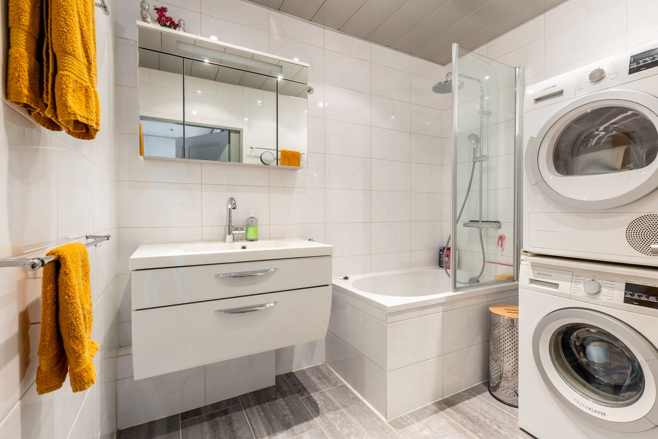 Foto 21 van Anatole Franceplaats 724