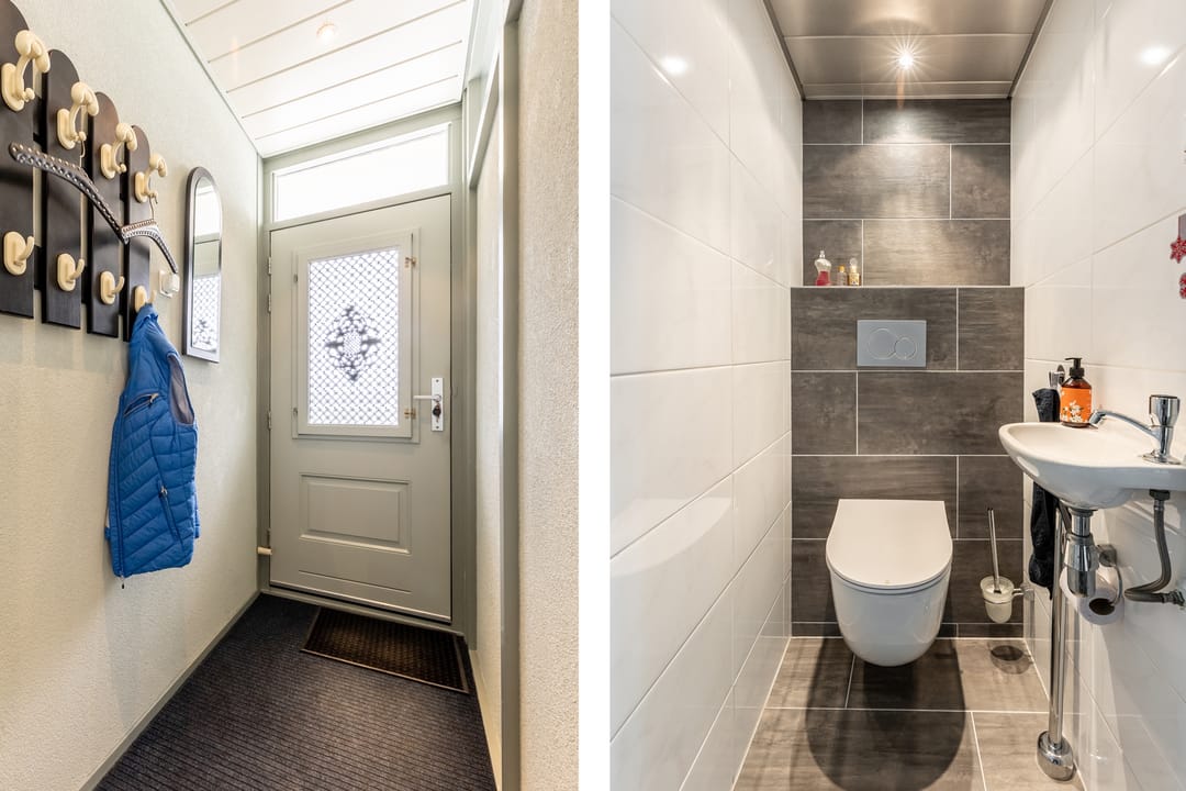 Foto 22 van Anatole Franceplaats 724